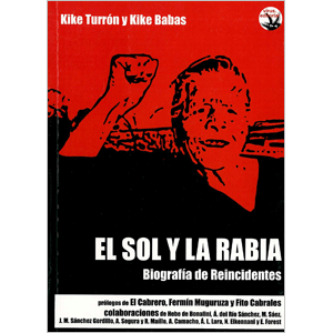 Reincidentes