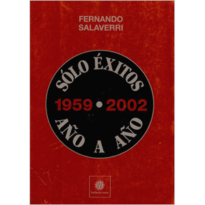 S�lo �xitos 1959-2002
