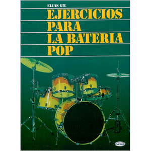 Ejercicios para la bater�a pop