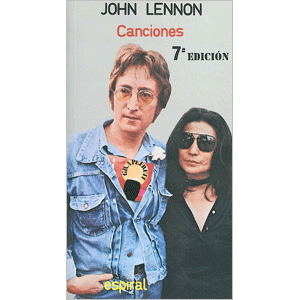 John Lennon