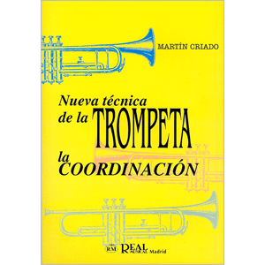 Nueva t�cnica de la trompeta