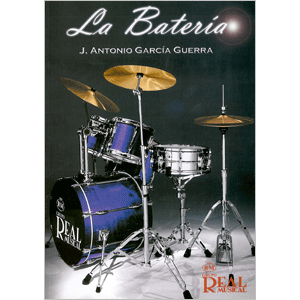 La bater�a