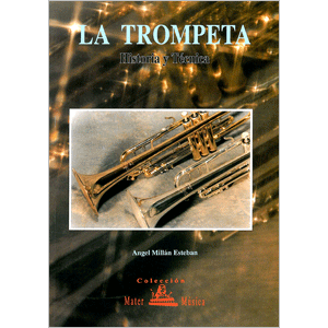 La trompeta