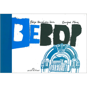 BeBop