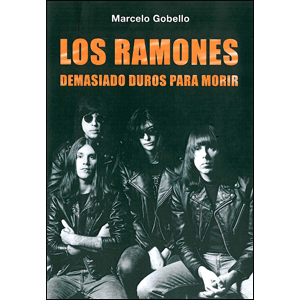 Los Ramones