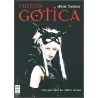 Cultura gótica