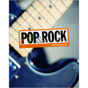 Pop & Rock