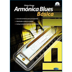 Aprendiendo f�cil y r�pido arm�nica