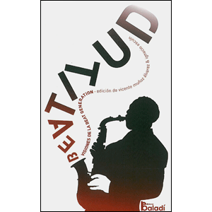 Beatitud