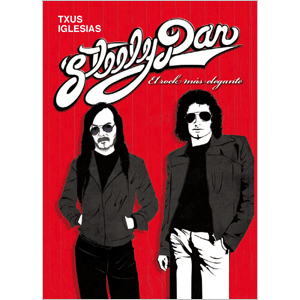 Steely Dan