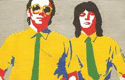 The Buggles