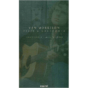 Van Morrison