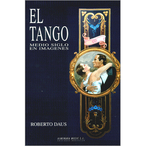 El tango