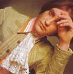 Dave Davies