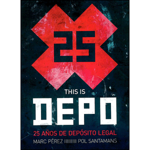 This is depo