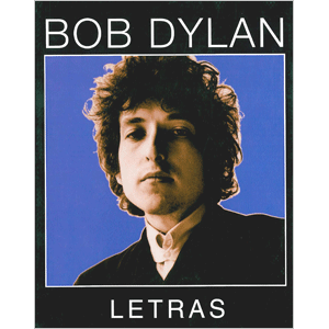 Bob Dylan
