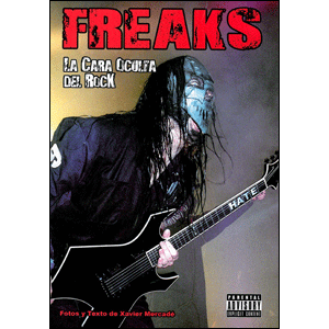 Freaks