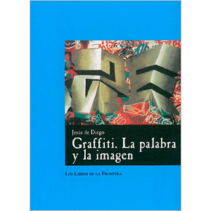 Graffiti
