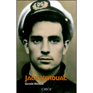 Jack Kerouac
