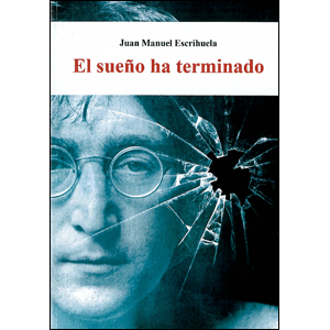 El sue�o ha terminado