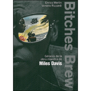 Bitches Brew