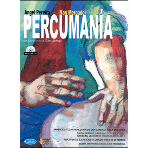 Percuman�a
