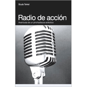 Radio de acci�n