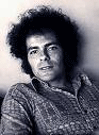 Jerry Rubin