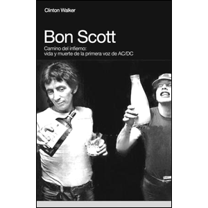Cuentos de la Era del Jazz
