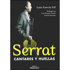 Serrat