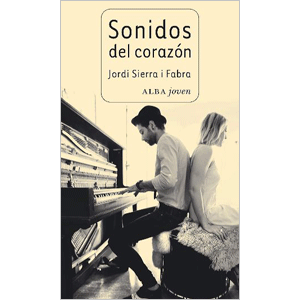 Sonidos del coraz�n
