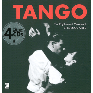 Tango