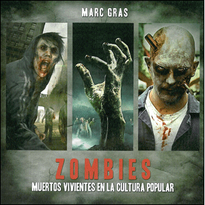 Zombies