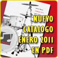Catalogo Ene 11