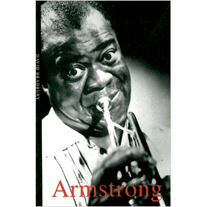 Armstrong
