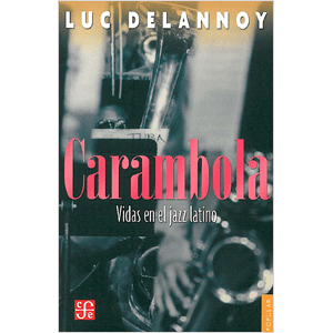 Carambola