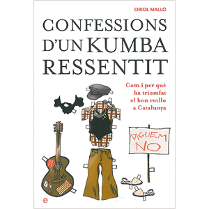 Confessions d�un kumba resentit