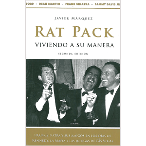 Rat Pack