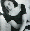 Natalie Merchant