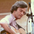 Fred Neil