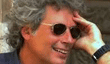 Alessandro Baricco