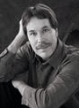 Ted Gioia, autor del libro