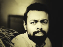 LeRoi Jones