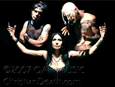 Christian Death