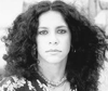Gal Costa
