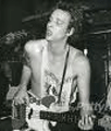 Richard Hell
