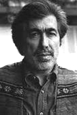 Jordi Sierra y Fabra