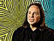 Ken Goffman