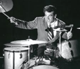 Gene Krupa