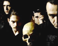 Moonspell
